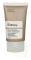 The Ordinary Deciem Natural Moisturizing Factors + Phytoceramides (30 ml)