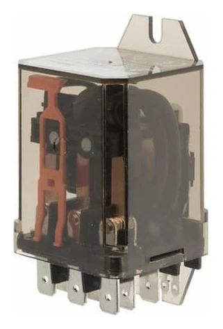 TE Connectivity RM835048 kartong 1 st