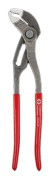C.K T3653A 250 vattenpumpstång 250 mm