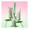 Erborian Centella Barrier Cream (50 ml)