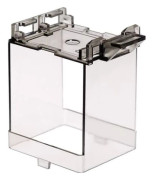 Adapter 065.07-10 1 st Finder 065.07 Bulk