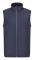 Regatta Professional