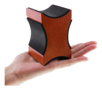 Guitar Neck Rest, Guitar Neck with Two Heights, Guitar Ne,ZQKLA