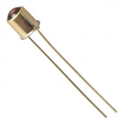 Honeywell SPS SE5470-001 LED-signalarmatur