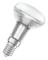 Osram LED Star R50 LED-lampor Varmvitt 2700 K 3,3 W E14