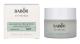 Babor Skinovage Balancing Cream Rich 50 ml