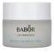 Babor Skinovage Balancing Cream Rich 50 ml
