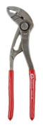 C.K T3653A 180 Vattenpumpetång 180 mm