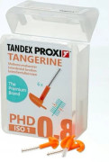 BaByliss TANDEX PROXI FÖR CYL.2mm HANDTAG