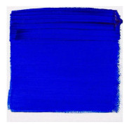 Van Gogh Acrylic Colour Tube Ultramarine 504