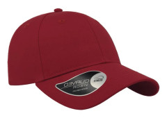 Atlantis Unisex Vuxen Baseballkeps