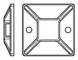 ToolCraft