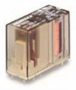 TE Connectivity RP818005 kartong 1 st