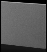 Rittal SK 3239.020, Skyddsplatta, Antracit, IP54, 167 mm, 15 mm, 167 mm