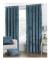 Riva Home