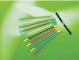TE Connectivity 3-1768038-0 kabelidentifiering - icke-datoriserad - 300 st