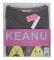 Keanu Dam/Dam You Complete Me Avokado Kortärmad Kort Pyjamas Set