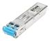 D-Link mini-GBIC Gigabit 1000Base-LX SFP LC 10 km Singlemode