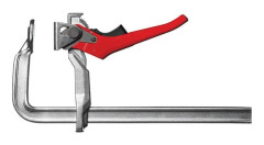 Bessey Gh Spännklämma
