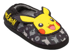 Pokemon Barn/Kids Tofflor