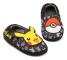 Pokemon Barn/Kids Tofflor