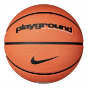 Nike Everyday Playground Basketboll