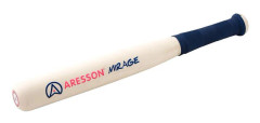 Aresson Mirage Basebollträ