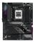 AORUS X870E ELITE WIFI7 - Moderkort - ATX - Socket AM5 - AMD X870E Chipuppsättning - USB-C 3.2 Gen 2x2, USB4, USB 3.2 Gen 1, USB 3.2 Gen 2 - 2.5 Gi...