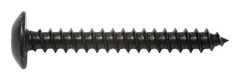 SWG 196163015 gips-/avståndsskruv 6 mm x 30 mm härdat stål 100 st #####TX