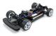 TAMIYA 1/10 R/C TT-02 Type-SRX Chassis Kit