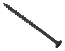 Forgefix Gipsskruvar, Phillips, Trumpethuvud, Bp