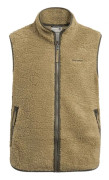 Craghoppers Herr National Trust Harom Gilet