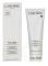 Lancome Nutrix Nourishing And Soothing Rich Cream