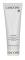 Lancome Nutrix Nourishing And Soothing Rich Cream