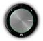 Yealink CP700, Universal, Svart, Grå, 1,5 m, 58 dB, CE, 81 dB