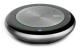 Yealink CP700, Universal, Svart, Grå, 1,5 m, 58 dB, CE, 81 dB