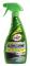 Turtle Wax Clean & Shine Total Exterior Detailer - 500 ml.