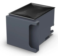 Epson Underhållssats C13T671400
