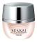 Cellular Performance Cream - 40 ml