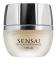 Cellular Performance Cream - 40 ml