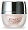 Cellular Performance Cream - 40 ml