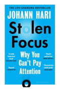 Stolen Focus