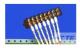 TE Connectivity A13973-000 TE RAY System 6 1 st