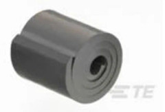Stiftlistor TE RAY TFIT Poly gjutdelar CS9493-000 TE Connectivity (innehåll: 1 st)
