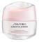 Shiseido Essential Energy Hydrating Day Cream SPF20