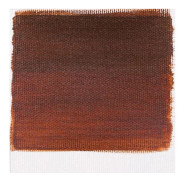 Van Gogh Acrylic Colour Tube Burnt Umber 409