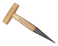 Kent & Stowe Planteringspinne i rostfritt stål, Fsc One Size Flerfärgad Multi Colour One Size
