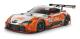 Tamiya 1/10 R/C au TOM'S GR Supra (TT-02)