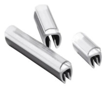 LAPP 83252695 FLEXIMARK® markeringshylsa SnapOn 2-3,5/23TR - 500 st.