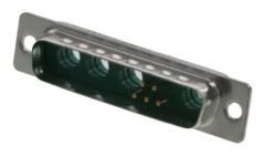 Molex 1727040039 D-SUB stikforbindelse 1 stk Box